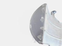 Moto Guzzi California 1100 Special Sport Titanium Rear Fender Mudguard Flap - C3 Cycle