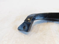 Harley Touring Road King Electra Glide Black Right Rear Footboard Mount Bracket - C3 Cycle