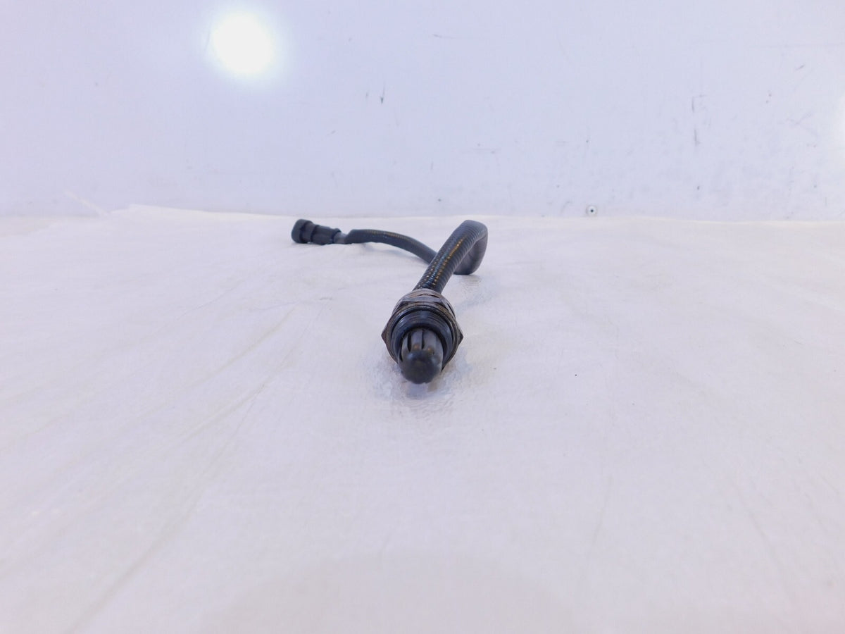 Harley Davidson Dyna Super Glide Softail Heritage Exhaust Pipe Oxygen O2 Sensor - C3 Cycle