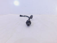Harley Davidson Dyna Super Glide Softail Heritage Exhaust Pipe Oxygen O2 Sensor - C3 Cycle