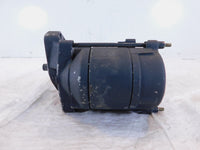 Harley Davidson EVO & Twin Cam Road King Softail & Dyna Engine Starter Motor - C3 Cycle