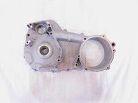 Harley Touring Road King Street Electra Glide Silver Inner Primary Housing Cover