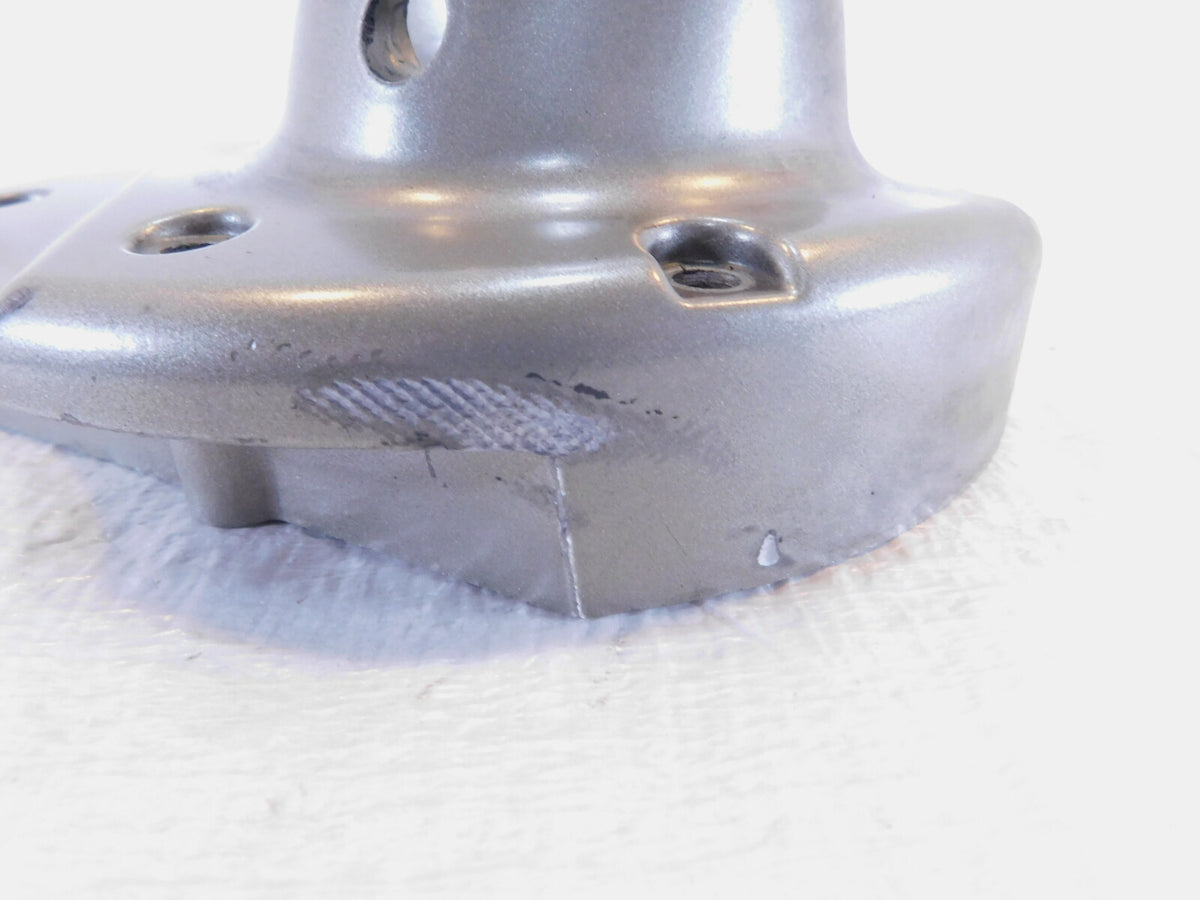 2004-2007 Buell XB XB12 Firebolt Lightning Right Engine Cam Gear Camshaft Cover - C3 Cycle