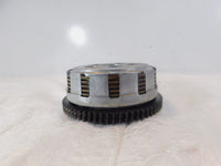 1983 Honda Magna 750 VF750 VF750C VF750S Clutch Basket Gear Hub w/ Plates - C3 Cycle