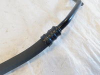 BMW R900RT R900 & R1200RT Engine Motor Oil Cooler Inlet Hose Pipe Line - C3 Cycle
