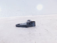1995-1997 Buell S2 S2T Thunderbolt Rear Lower Exhaust Header Pipe Mount Bracket - C3 Cycle
