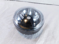22-25 Harley Davidson Sportster Nightster Special RH975 LED Headlight Headlamp - C3 Cycle