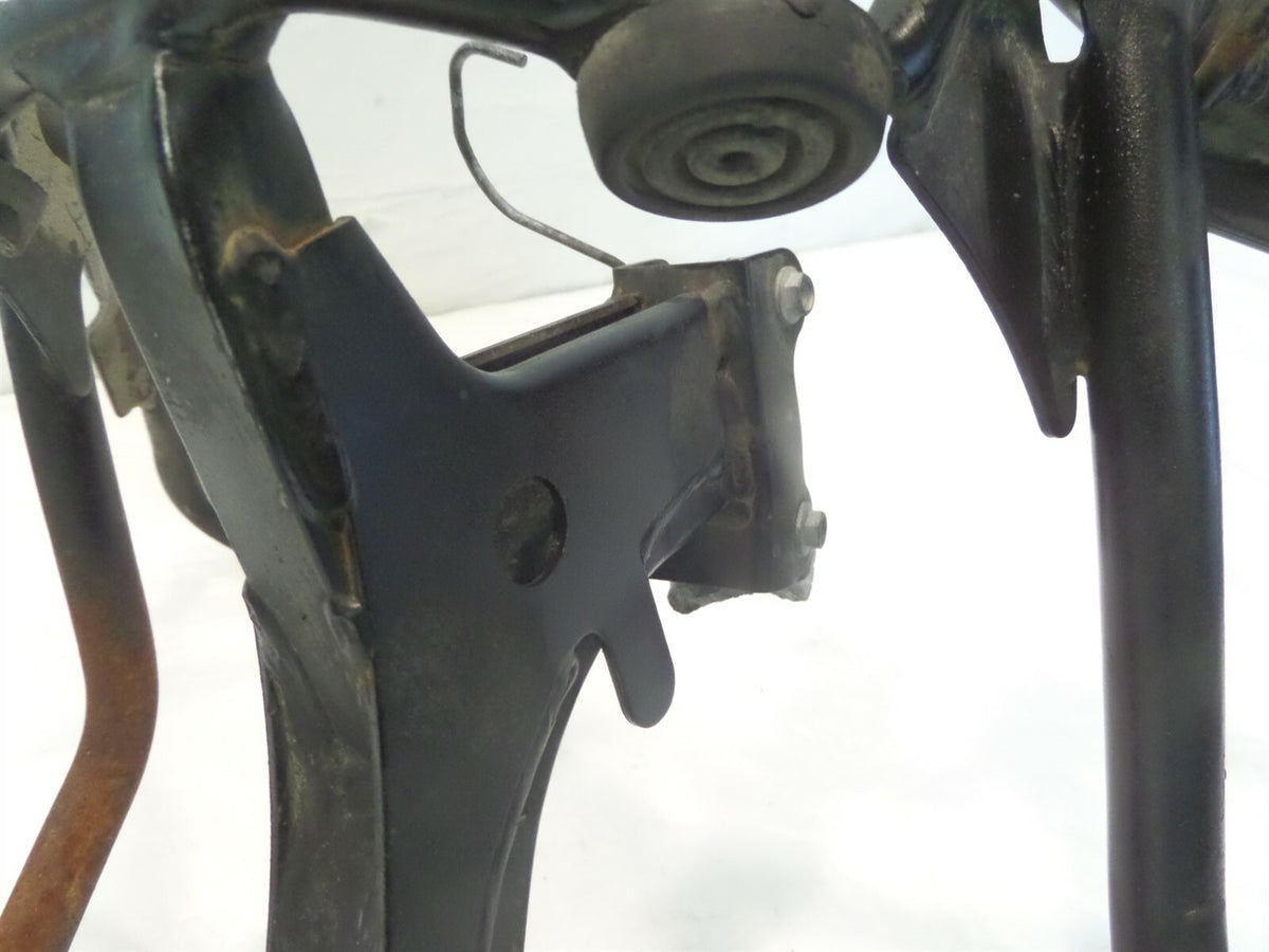 2001-2007 Aprilia Caponord 1000 ETV1000 Front Fairing Cowling Cowl Mount Bracket - C3 Cycle