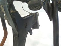 2001-2007 Aprilia Caponord 1000 ETV1000 Front Fairing Cowling Cowl Mount Bracket - C3 Cycle