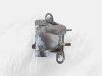 1978-1982 Honda CX500 CX500C CX500D Engine Cooling Thermostat & Case Housing - C3 Cycle