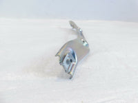 Vespa S 50 125 150 2T 4T OEM Upper Leg Shield Back Plate w/ U.P Fixing Bracket - C3 Cycle