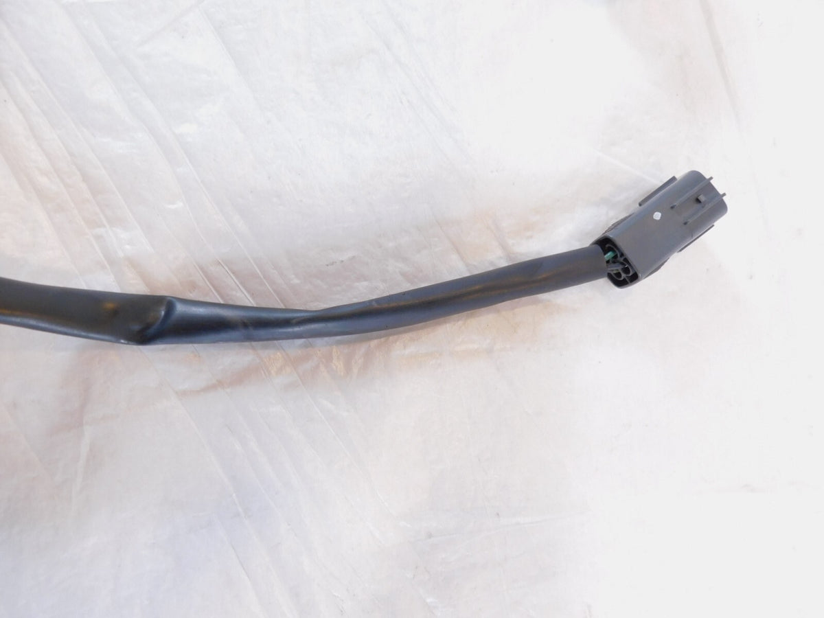2005-2015 Yamaha Majesty 400 YP400 OEM Electrical Wire Sub Harness Pigtail Cable - C3 Cycle