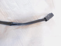 2005-2015 Yamaha Majesty 400 YP400 OEM Electrical Wire Sub Harness Pigtail Cable - C3 Cycle