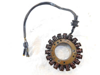 1987-1999 Kawasaki VN-15SE Vulcan 88 VN1500A Alternator Generator Stator Coil - C3 Cycle