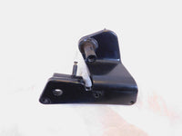2015-2020 Harley Davidson Street 500 & 750 Left Footrest Footpeg Shifter Bracket - C3 Cycle