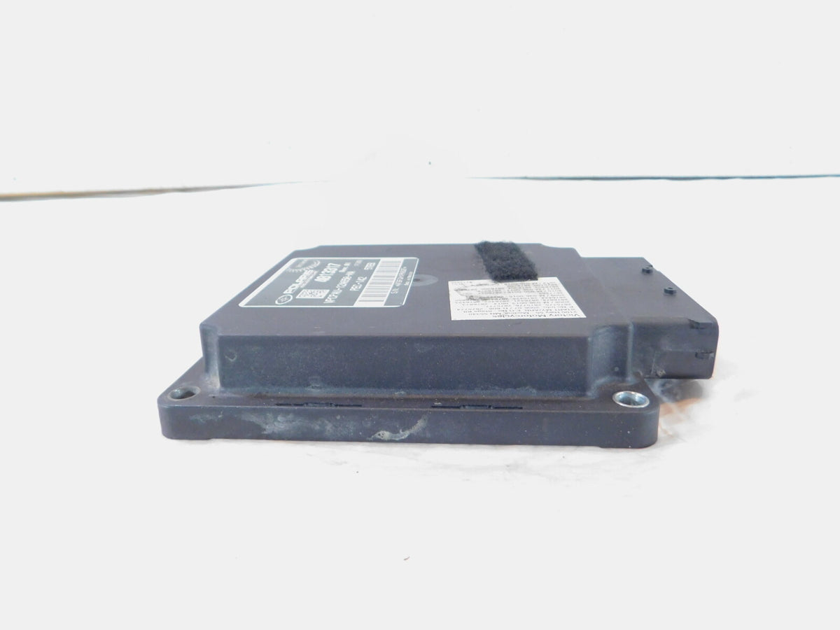 Victory Hammer Jackpot Kingpin Vegas Vision ECU CDI ECM Ignition Control Module - C3 Cycle