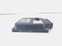 Victory Hammer Jackpot Kingpin Vegas Vision ECU CDI ECM Ignition Control Module - C3 Cycle