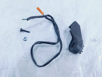 2021-2022 Honda CB1000R CB1000 Rear Left Turn Signal Indicator Light Mount Stay - C3 Cycle