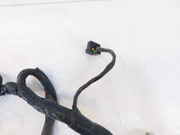 1999-2013 Yamaha Royal Star Venture XVZ13 Front Headlight Wire Sub Harness Cord - C3 Cycle