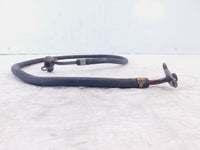2001-2005 Honda GL1800 Goldwing Throttle Body Air Hose Pipe Line 16527-MCA-003 - C3 Cycle
