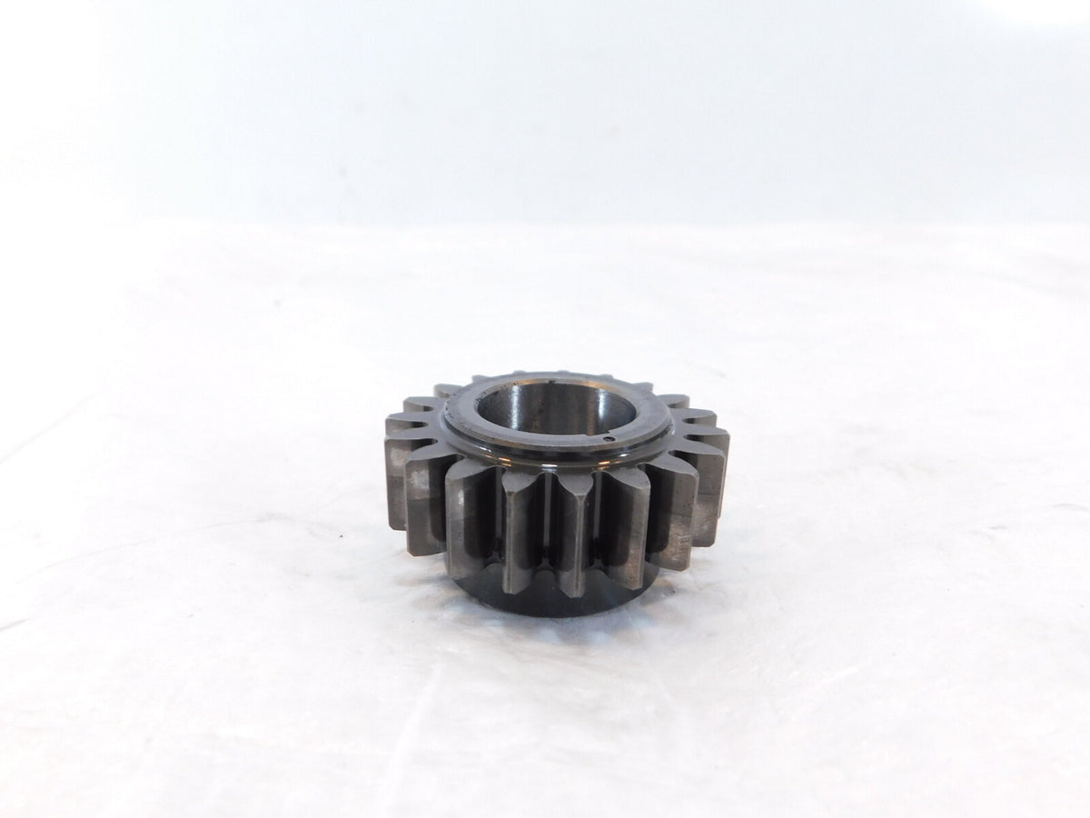 Yamaha XV1600 XV1700 Road Star 1600 1700 Crankshaft Camshaft Breaker Drive Gear - C3 Cycle