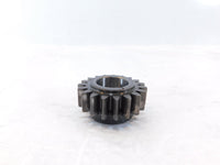 Yamaha XV1600 XV1700 Road Star 1600 1700 Crankshaft Camshaft Breaker Drive Gear - C3 Cycle