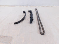 BMW K1 K100LT K100RS K1100LT Camshaft Cam Timing Chain w/ Tensioners & Guides - C3 Cycle