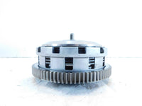 Indian Chief Chieftain Roadmaster & Springfield Clutch Plates & Basket Assembly