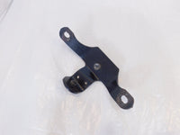 Harley Davidson Dyna Wide & Super Glide & Low Rider Top Engine Motor Mount - C3 Cycle