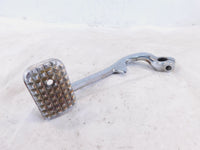1988-2000 Honda GL1500 GL1500I Goldwing 1500 Rear Brake Foot Pedal 46500-MN5-000 - C3 Cycle