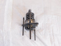 Honda Shadow 700 & 750 VT700 & VT750 Differential Final Drive Cross Shaft Gear - C3 Cycle