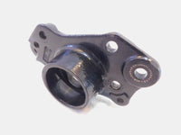 Harley Davidson Road Street Electra Glide Front Right Engine Motor Mount Bracket - C3 Cycle