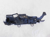BMW S1000R S1000RR S1000XR Emissions Charcoal Evap Vapor Canister Bracket Mount - C3 Cycle