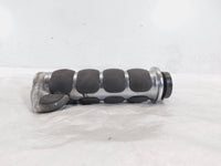 Kawasaki VN15SE Vulcan 800 1500 1500L 500 LTD Right Throttle Handlebar Grip Tube - C3 Cycle
