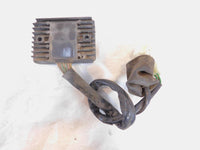 Honda VTX1300R VTX1300S OEM Engine Motor Electrical Voltage Regulator Rectifier - C3 Cycle