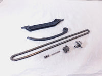 BMW K1 K100LT K100RS K1100LT Camshaft Cam Timing Chain w/ Tensioners & Guides - C3 Cycle