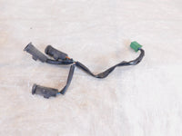 Honda Shadow Shadow 750 ACE & 1100 Sabre Neutral High Beam & Indicator Lights - C3 Cycle