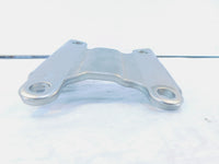 Yamaha V-Star 650 XVS650 Classic Custom Front Engine Cylinder Head Bracket Stay - C3 Cycle