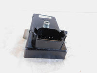 Harley Screamin Eagle CVO Electra Glide Tour Pak Remote Lock Receiver Antenna - C3 Cycle