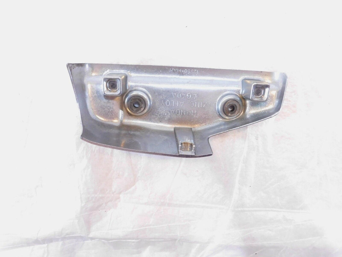 Honda VT1100 VT1100C Shadow 1100 Sabre & ACE Rear Right Cylinder Head Cover - C3 Cycle