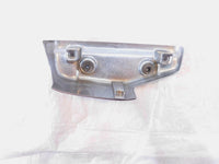 Honda VT1100 VT1100C Shadow 1100 Sabre & ACE Rear Right Cylinder Head Cover - C3 Cycle