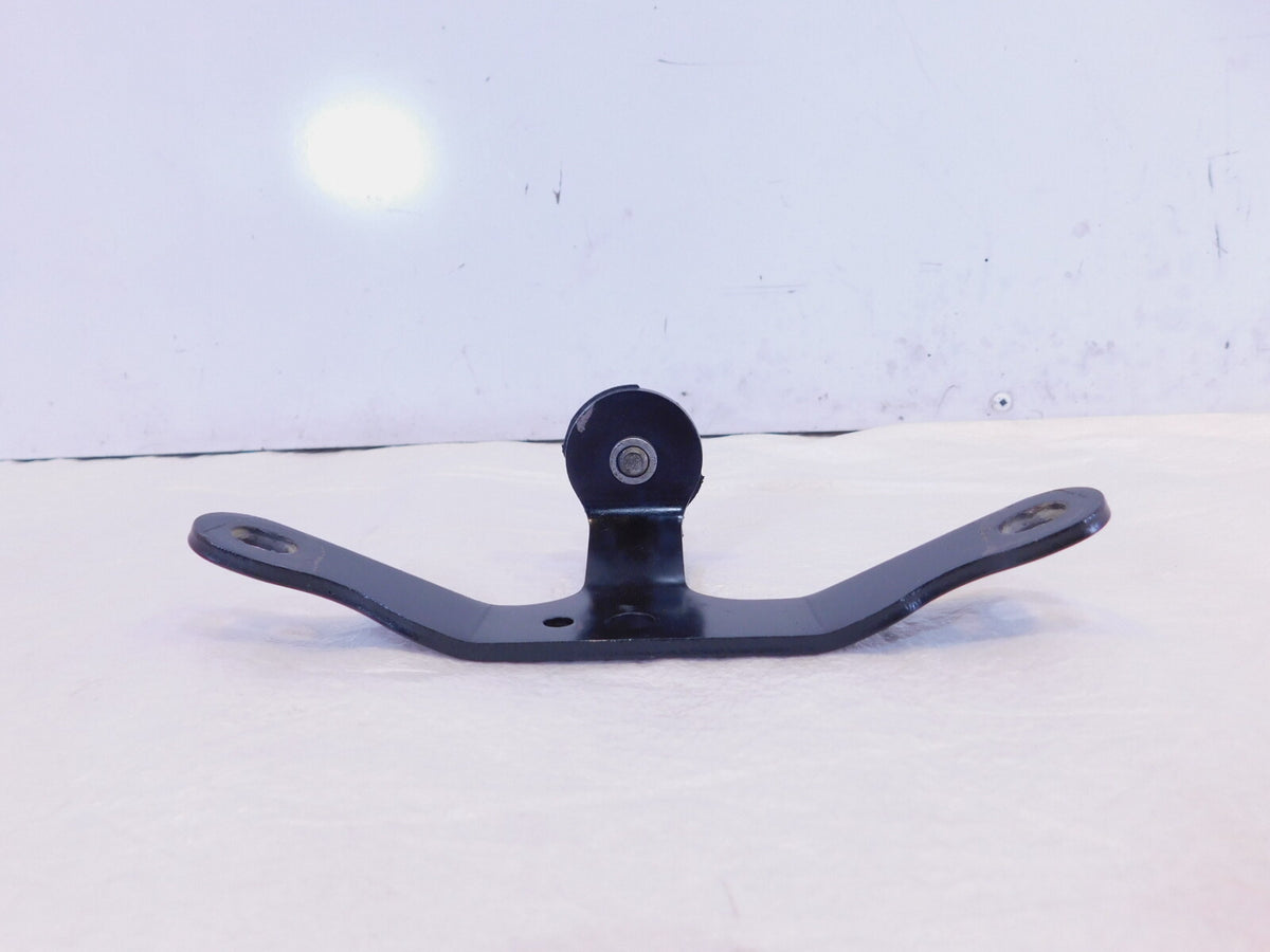 Harley Davidson Touring Road King Street & Electra Glide Top Engine Motor Mount - C3 Cycle