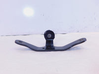 Harley Davidson Touring Road King Street & Electra Glide Top Engine Motor Mount - C3 Cycle