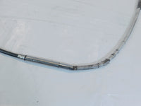 Harley Davidson Softail Heritage Classic & Fat Boy Black Clutch Cable 38643-00 - C3 Cycle