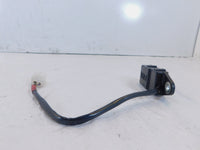 1996-2016 Honda Rebel 250 CMX250 CMX250C Electrical Wire Harness Fuse Box Block - C3 Cycle