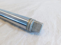Honda CM450A & CM450C Custom Front Wheel Suspension Left/Right Fork Leg Tubes - C3 Cycle