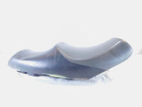 2008 & 2009 Kawasaki Concours 14 ZG1400 Main Rider Seat Saddle - 53066-0200-13D - C3 Cycle
