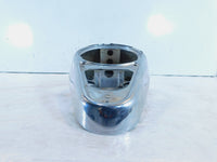 Kawasaki Vulcan 1500 VN1500 Classic Nomad Chrome Speedometer Gauge Console Cover - C3 Cycle