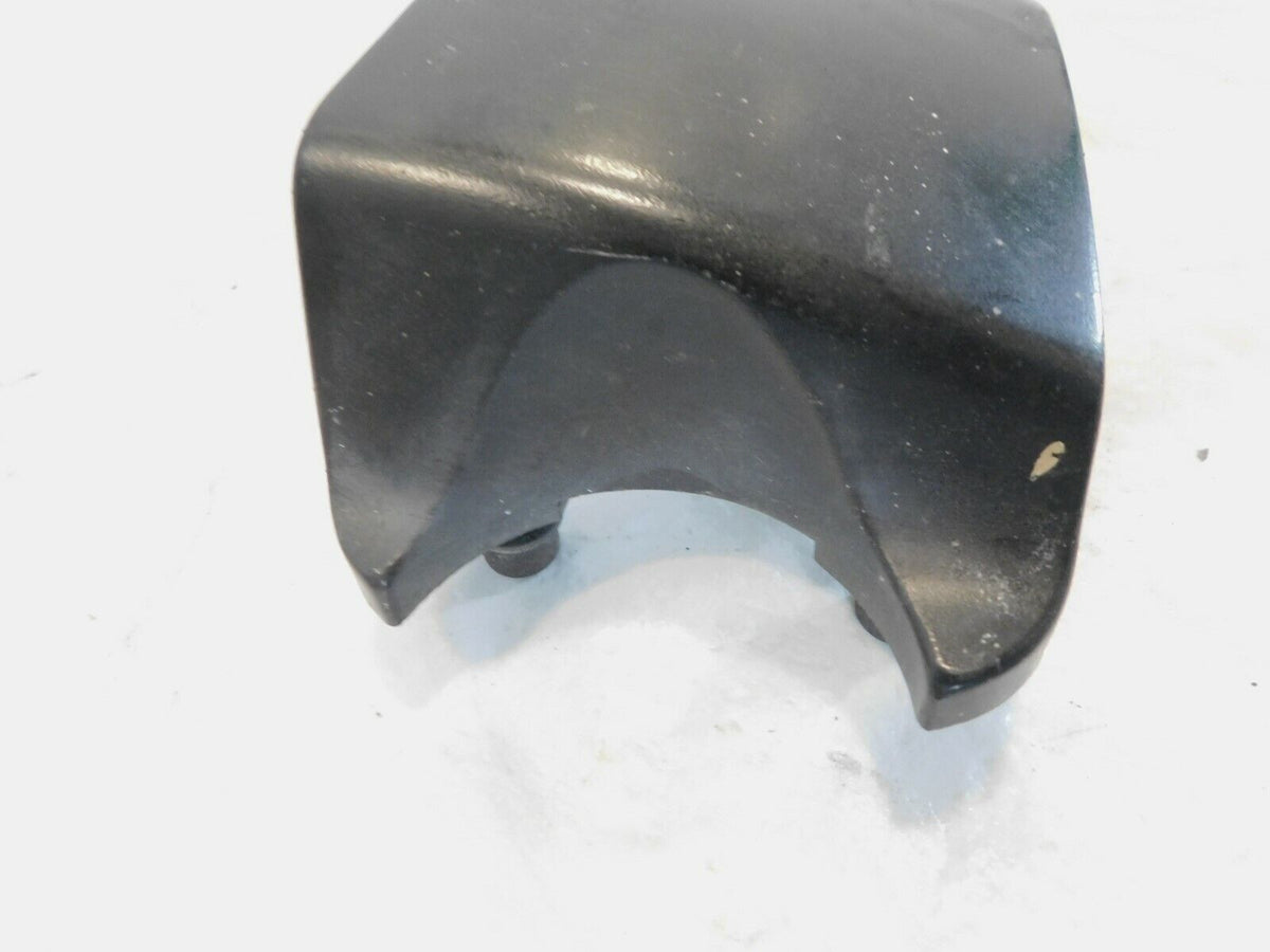 BMW K100LT K100RS K75 K75C K75S Front Wheel Fork Steering Stem Stabilizer Brace - C3 Cycle