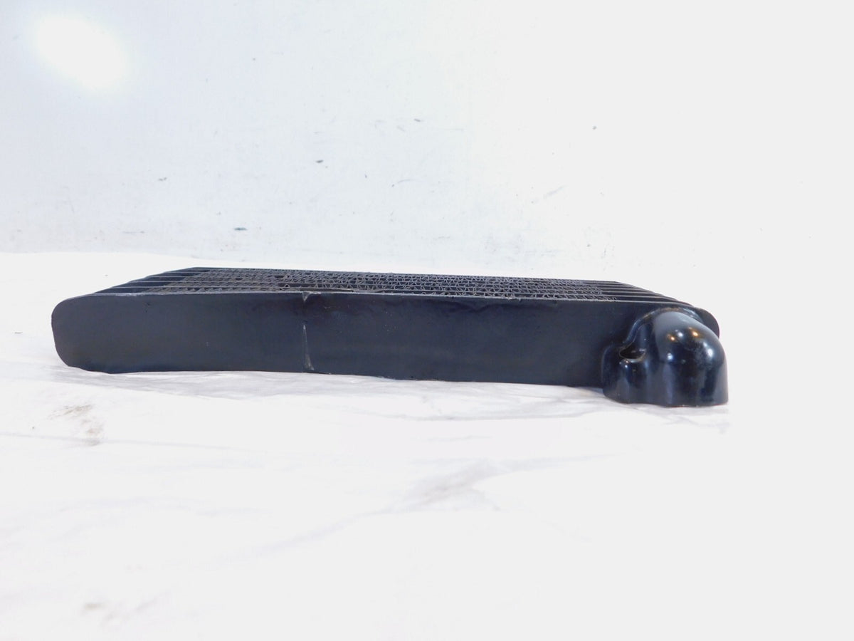 2003 2004 2005 2006 2007 Victory Vegas Kingpin Engine Motor Oil Cooler Radiator - C3 Cycle